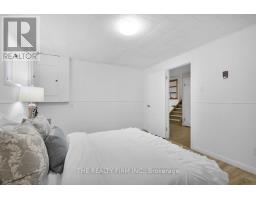 80 LARKSPUR CRESCENT - 26