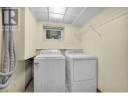 80 LARKSPUR CRESCENT - 28