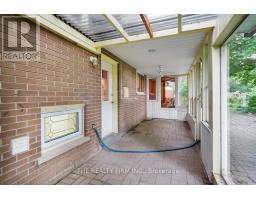 80 LARKSPUR CRESCENT - 29