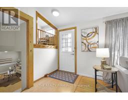 80 LARKSPUR CRESCENT - 3