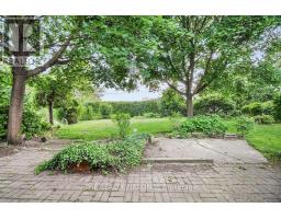 80 LARKSPUR CRESCENT - 30