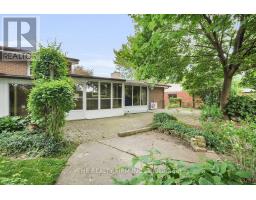 80 LARKSPUR CRESCENT - 31
