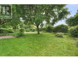 80 LARKSPUR CRESCENT - 32