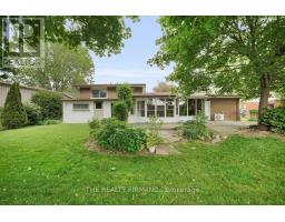 80 LARKSPUR CRESCENT - 33