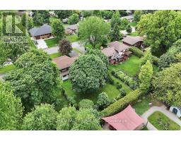 80 LARKSPUR CRESCENT - 37