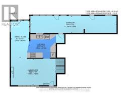 80 LARKSPUR CRESCENT - 38