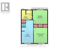 80 LARKSPUR CRESCENT - 39