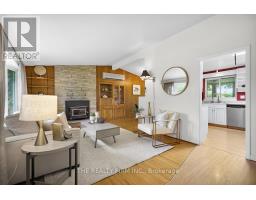 80 LARKSPUR CRESCENT - 4