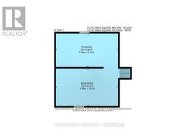 80 LARKSPUR CRESCENT - 40
