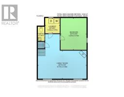 80 LARKSPUR CRESCENT - 42