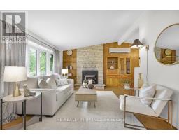 80 LARKSPUR CRESCENT - 5