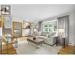 80 LARKSPUR CRESCENT - 7