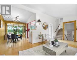 80 LARKSPUR CRESCENT - 8