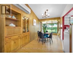 80 LARKSPUR CRESCENT - 9