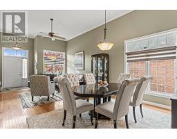12 - 6 CADEAU TERRACE - 11
