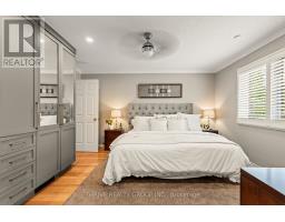 12 - 6 CADEAU TERRACE - 27