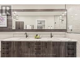 12 - 6 CADEAU TERRACE - 29