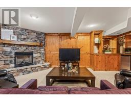 12 - 6 CADEAU TERRACE - 36