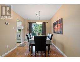 43 RANCHWOOD CRESCENT - 11