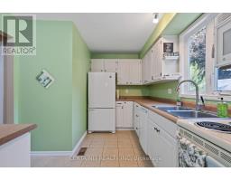 43 RANCHWOOD CRESCENT - 12