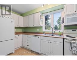 43 RANCHWOOD CRESCENT - 14