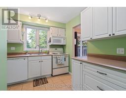 43 RANCHWOOD CRESCENT - 15