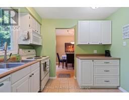 43 RANCHWOOD CRESCENT - 16
