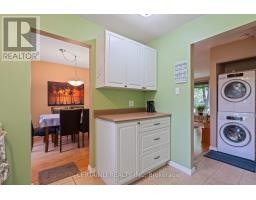 43 RANCHWOOD CRESCENT - 17