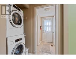 43 RANCHWOOD CRESCENT - 18