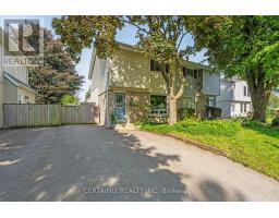 43 RANCHWOOD CRESCENT - 2