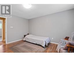 43 RANCHWOOD CRESCENT - 21