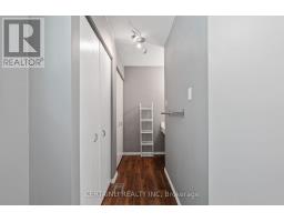 43 RANCHWOOD CRESCENT - 22
