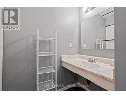 43 RANCHWOOD CRESCENT - 23