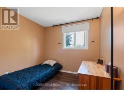 43 RANCHWOOD CRESCENT - 24