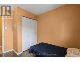 43 RANCHWOOD CRESCENT - 25
