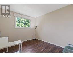 43 RANCHWOOD CRESCENT - 26