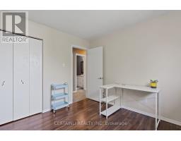 43 RANCHWOOD CRESCENT - 27