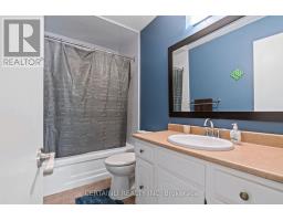 43 RANCHWOOD CRESCENT - 28