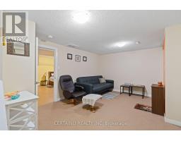 43 RANCHWOOD CRESCENT - 29