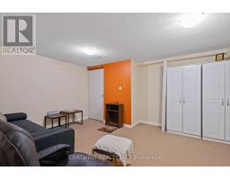 43 RANCHWOOD CRESCENT - 31