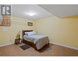 43 RANCHWOOD CRESCENT - 32