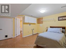 43 RANCHWOOD CRESCENT - 33