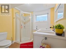 43 RANCHWOOD CRESCENT - 34
