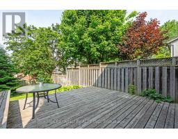 43 RANCHWOOD CRESCENT - 36