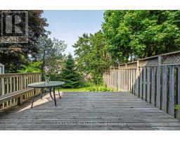 43 RANCHWOOD CRESCENT - 37