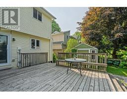 43 RANCHWOOD CRESCENT - 39