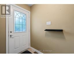 43 RANCHWOOD CRESCENT - 4