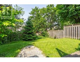 43 RANCHWOOD CRESCENT - 40