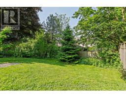 43 RANCHWOOD CRESCENT - 41