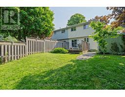 43 RANCHWOOD CRESCENT - 42